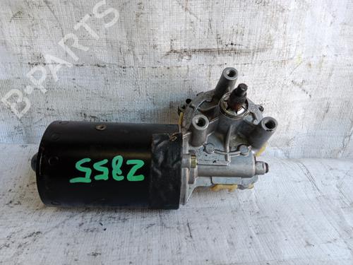 Used Front wiper motor SEAT MARBELLA (28A) [1986-1999]  23094064