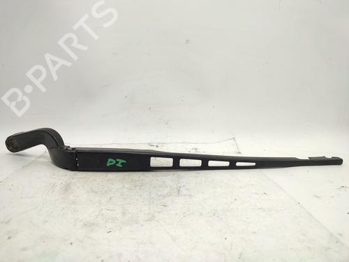 front-windshield-wiper-arm-audi-a6-c6-4f2-2004-2005-2006-2007-2008-2009-2010-2011-32235426 main image