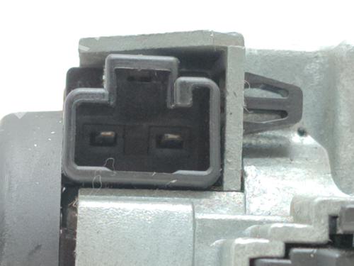 Ignition barrel MAZDA 323 F VI Hatchback (BJ)  | BP20106062M48 