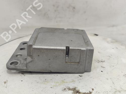 ECU airbags NISSAN ALMERA II Hatchback (N16)  | BP19265284M53 