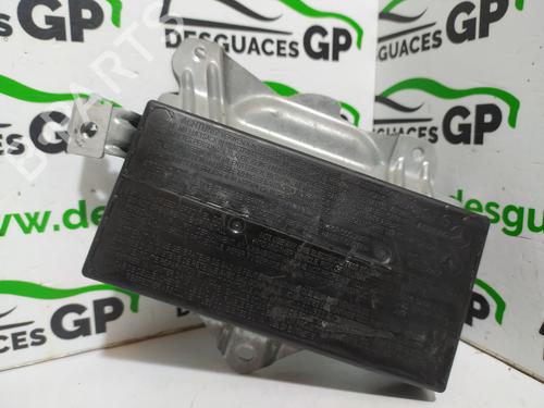 Electronic module MERCEDES-BENZ S-CLASS (W220)  | BP7475164M83 