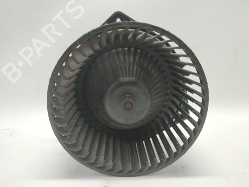 Used Heater blower motor Heater blower motor SUZUKI WAGON R+ (MA) 1.3 (RB413) (76 hp) 33986717 33986717