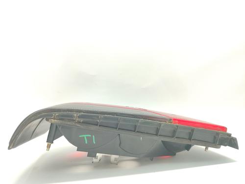 Left taillight PEUGEOT 405 II (4B) 2.0 | BP31015841C34