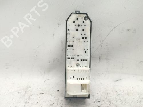 Left front window switch TOYOTA AURIS (_E15_) 2.0 D-4D (ADE150_, ADE150R) | BP38760025I27 - Image 2