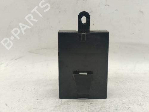 Electronic module KIA CARNIVAL II (GQ) 2.9 CRDi | BP16478033M83 