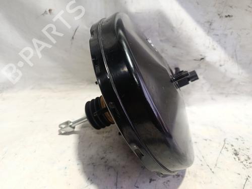 Servo brake MG MG ZS SUV (AZS1) 1.0 T-GDi | BP39569021M42 - Image 4