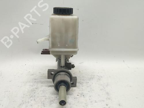 Used Brake master cylinder Brake master cylinder CITROËN C5 I (DC_) 2.0 HDi (DCRHZB, DCRHZE) (109 hp) 34693913 34693913
