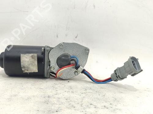  - Image 2