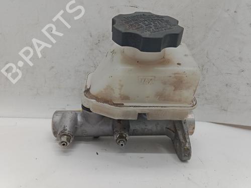 Brake master cylinder KIA JOICE (MTE1P) 2.0 | BP25495672M77 