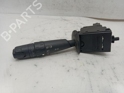 Used Steering column stalk CITROËN XSARA (N1) 1.6 16V (109 hp) 24891330