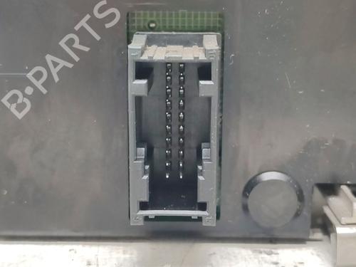 Forlygtekontakt BMW 7 (E65, E66, E67) 730 d | BP26504053I24 