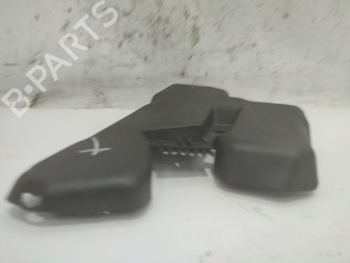 Lamp holder ROVER 25 I Hatchback (RF) 1.4 16V | BP24701941L10 