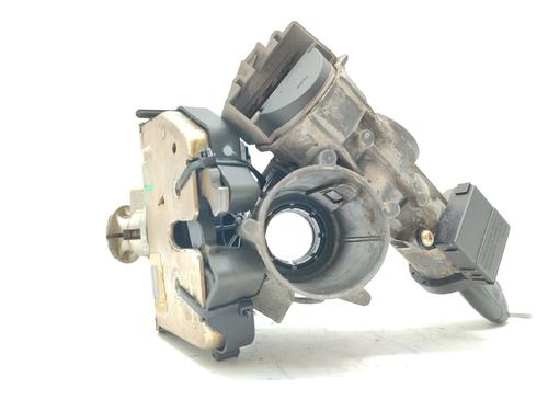 Ignition barrel FORD FOCUS I (DAW, DBW) 1.8 Turbo DI / TDDi | BP30002265M48