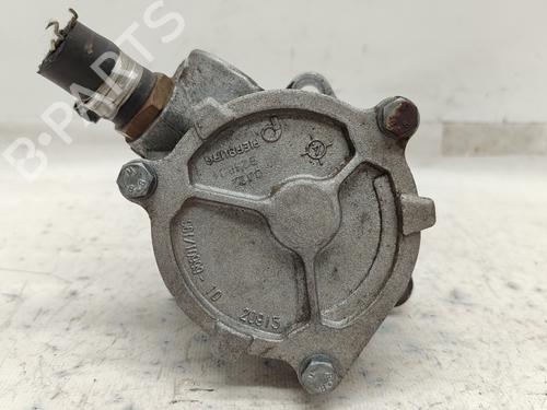 Vakuumpumpe für FIAT DOBLO MPV (119_, 223_) 1.9 JTD (105 hp) 22399803