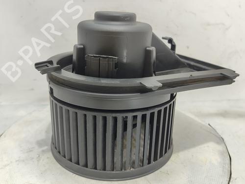 Ventilator motor SEAT CORDOBA (6K2) 1.4 (60 hp) 19312418