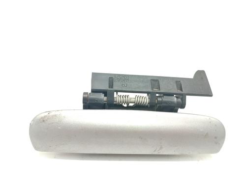 rear-left-exterior-door-handle-citroen-xsara-n1-1997-1998-1999-2000-2001-2002-2003-2004-2005-31775150 main image