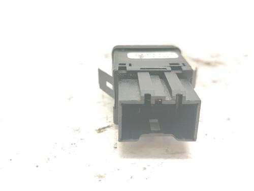 Switch PORSCHE CAYENNE (9PA) 3.2 | BP37467414I30 - Image 3