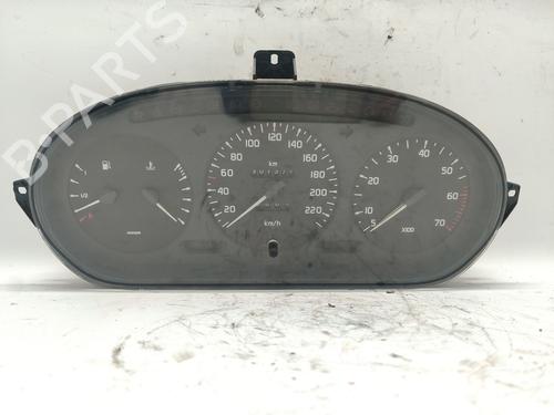 BP30686233C47 main image