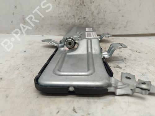 Electronic module MERCEDES-BENZ CLK (C209) CLK 270 CDI (209.316) | BP26438753M83 