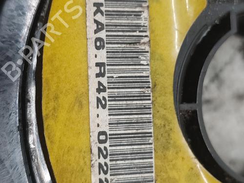 Squib airbag KIA RIO I Hatchback (DC)  | BP17753713C102 