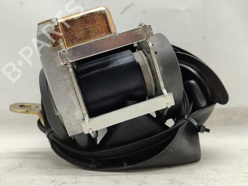 Front right seatbelt SEAT ALTEA (5P1)  | BP20510142I25 