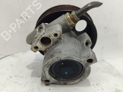 Steering pump CHEVROLET KALOS  | BP18859023M99 