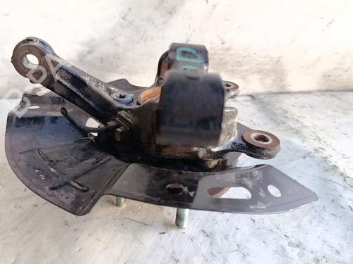 Right front steering knuckle HYUNDAI i30 (PDE, PD, PDEN) 1.6 CRDi | BP36421852M26 - Image 3