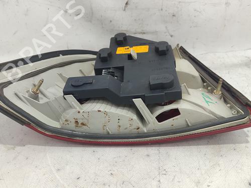 Right taillight OPEL VECTRA B (J96)  | BP19783766C35 