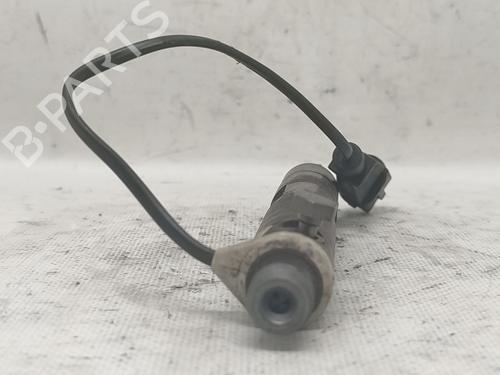 Injector SKODA FABIA I Saloon (6Y3) 1.9 SDI | BP28587892M100