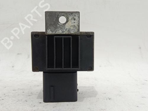 Electronic module RENAULT SCÉNIC II (JM0/1_) 1.5 dCi (JM1E, JM16) | BP34240777M83  - Image 6