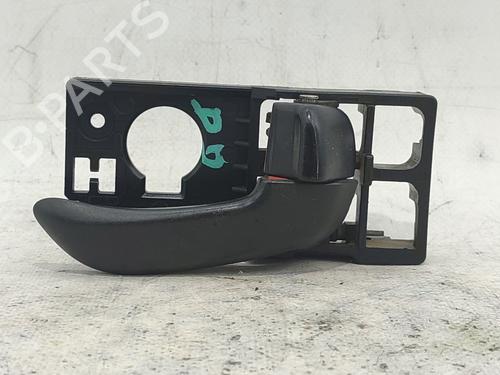 front-right-interior-door-handle-hyundai-i10-i-pa-2007-2008-2009-2010-2011-2012-2013-2014-2015-2016-2017-2018-35755271 main image