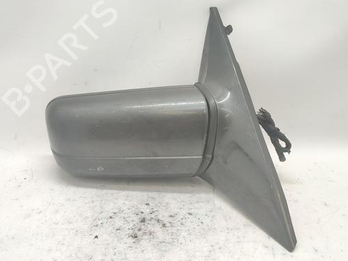 Used Right mirror Right mirror 37239808 37239808