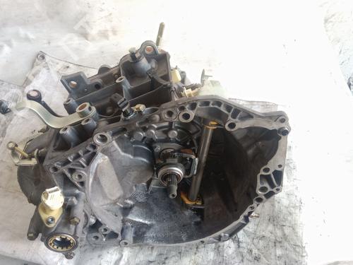 Gearbox CITROËN XSARA (N1) 2.0 HDi 90 | BP29808061M3 