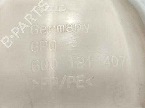 Expansion tank SEAT IBIZA III (6L1) 1.4 16V | BP28610126C120