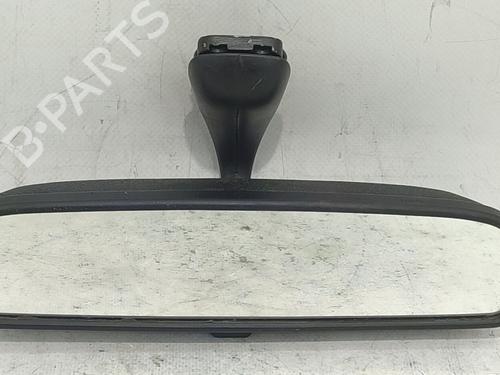 Used Rear mirror Rear mirror HYUNDAI i10 I (PA) 1.1 (67 hp) 35755298 35755298