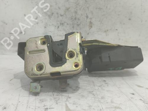 Front left lock VOLVO S40 I (644)  | BP24622308C98 