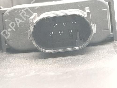 Pedal MINI MINI COUNTRYMAN (R60) Cooper D | BP30176418I4