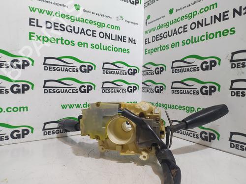 Commande Chauffage KIA SHUMA I (FB)  | BP8808714I5 