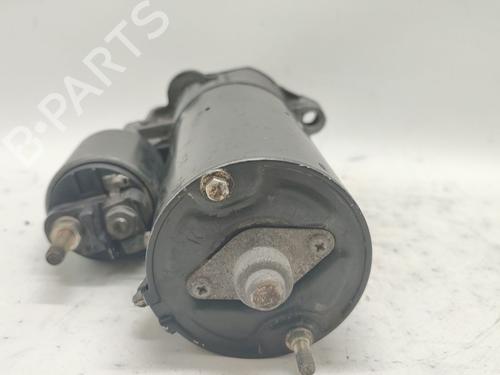 Starter VW PASSAT B5 (3B2) 1.9 TDI | BP36567181M8 - Image 3