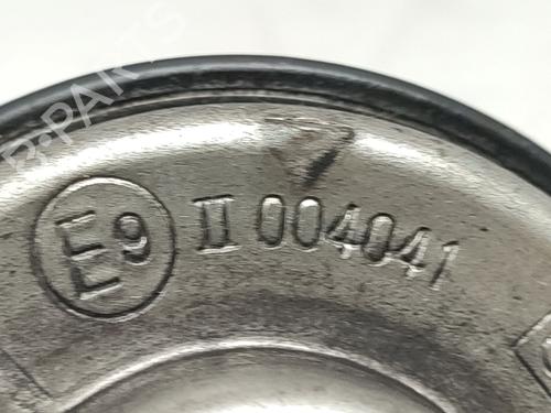 Horn MITSUBISHI OUTLANDER II (CW_W) 2.2 DI-D | BP30055871E13 