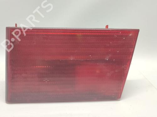 Used Right tailgate light Right tailgate light 39170829 39170829