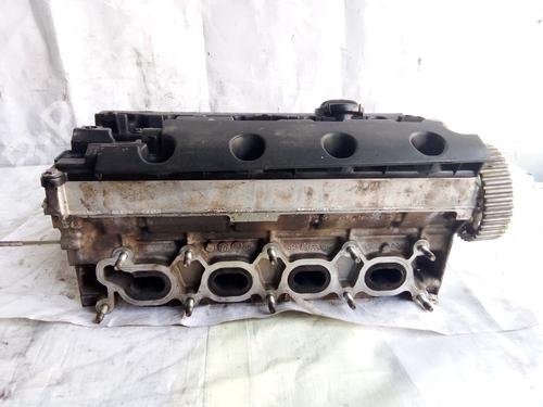 Cylinder head CITROËN XSARA PICASSO (N68) 1.8 16V | BP18241550M5 