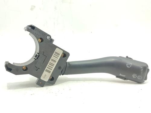 Used Steering column stalk Steering column stalk VW GOLF IV (1J1) 1.9 TDI (115 hp) 33855952 33855952