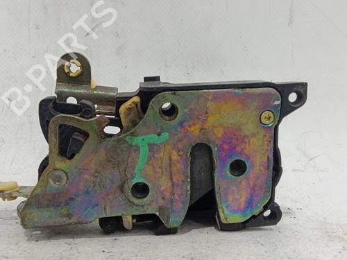 Used Front right lock Front right lock OPEL FRONTERA B (U99) 2.2 DTI (6B_ZC, 6B_VF, 6B_66, 6B_76) (116 hp) 34737403 34737403