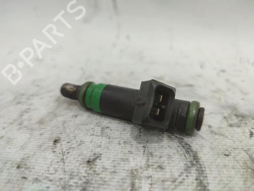 Injector FORD FOCUS I Saloon (DFW)  | BP18074630M100 