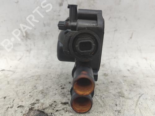 Other SUZUKI GRAND VITARA II (JT, TE, TD) | BP18529435O1