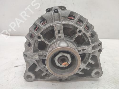 Alternator CITROËN XSARA PICASSO (N68) 1.8 16V | BP18241547M7 