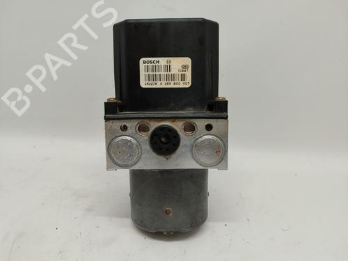 ABS pump FORD MONDEO III (B5Y) 2.0 TDCi | BP25440920M43 