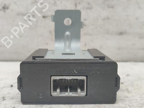 Used Electronic module HONDA ACCORD VII (CL, CN) 2.2 i-CTDi (CN1) (140 hp) 19311813