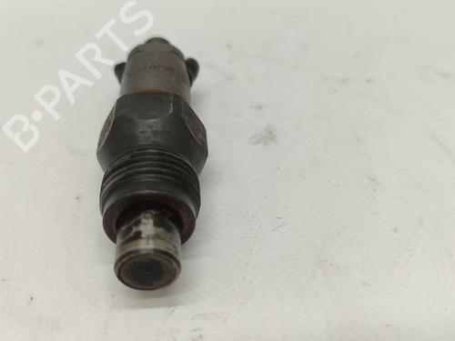 Used Injector CITROËN XANTIA (X1_, X2_) 2.1 Turbo D 12V (109 hp) 25404218